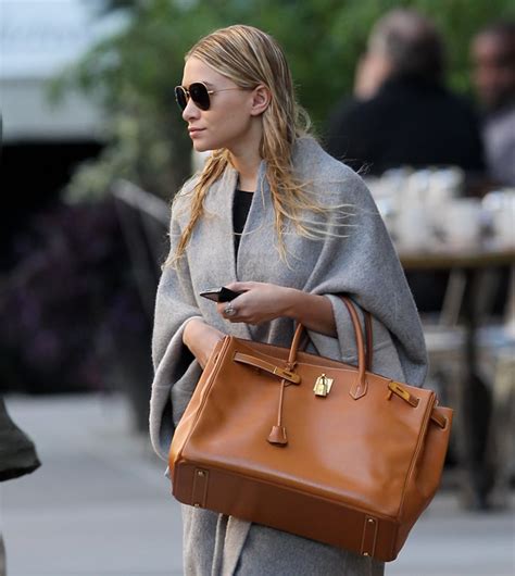 rachel zoe hermes birkin|Celebrities and their Hermes Birkin Bags: A Retrospective.